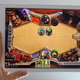 Illustration for article titled iPad Air 2 Review: When Thin Actually Means Something